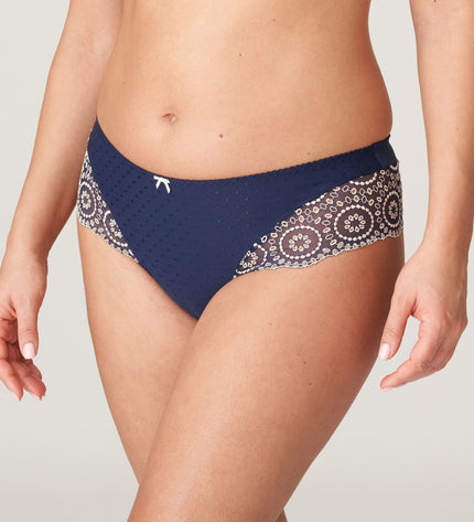 48-prima-donna-luxus-string-osino-sapphireblue_2