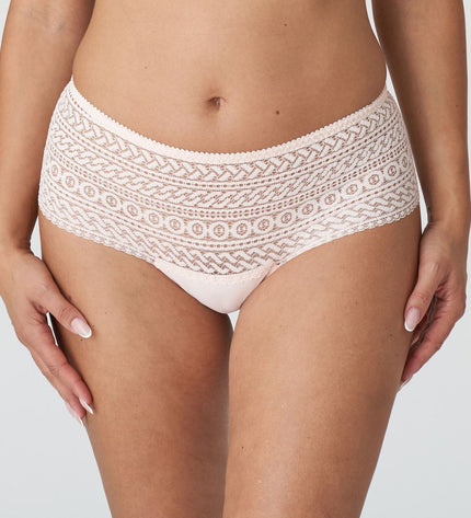 prima-donna-luxus-string-montara-crystalpink_3