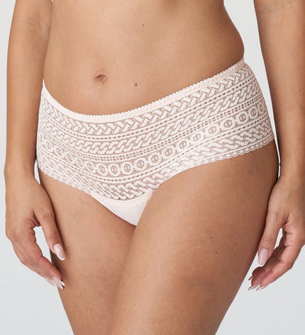 prima-donna-luxus-string-montara-crystalpink_2