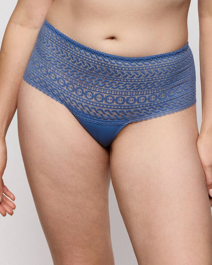 Prima Donna Luxus-String Montara regatta