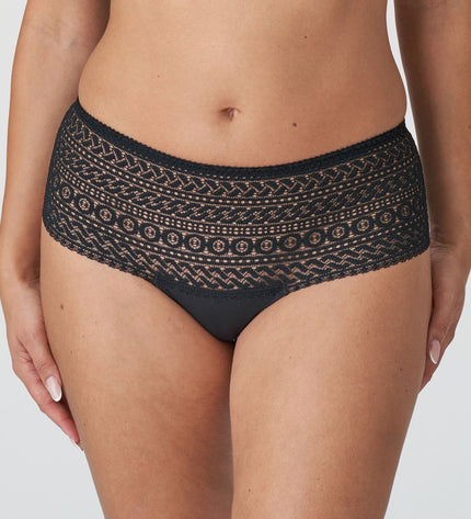 prima-donna-luxus-string-montara-schwarz_3
