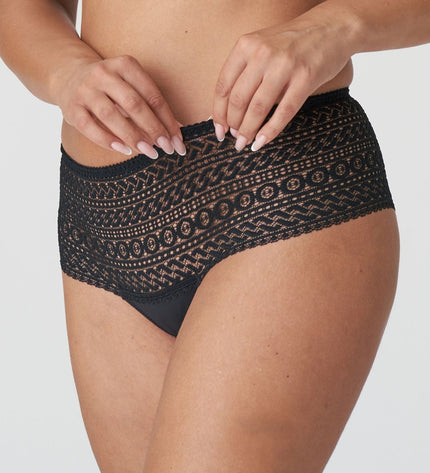 prima-donna-luxus-string-montara-schwarz_2