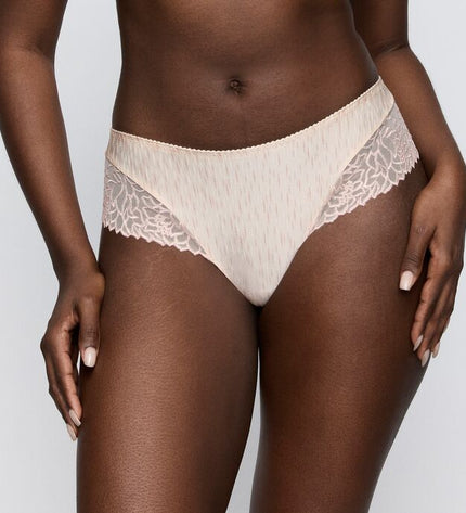 Prima Donna Luxus String Monterrey venus