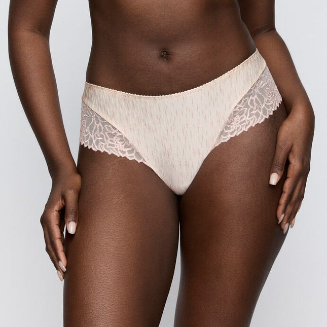 Prima Donna Luxus String Monterrey venus