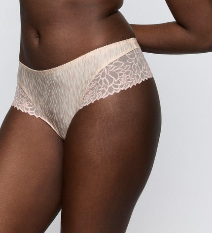 Prima Donna Luxus String Monterrey venus