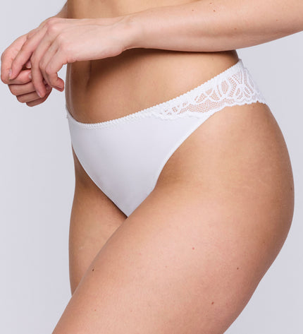 Prima Donna String Salerno natur