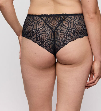 Prima Donna Luxus String Salerno midnight blue