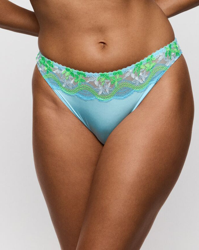 Prima Donna String Cala Luna ice dream