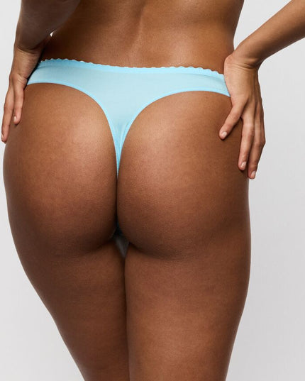 Prima Donna String Cala Luna ice dream