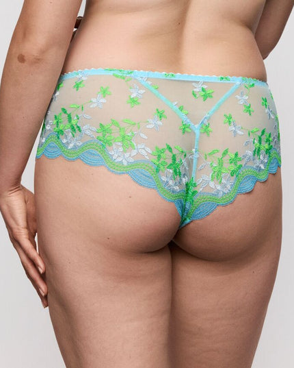 Prima Donna Luxus String Cala Luna ice dream