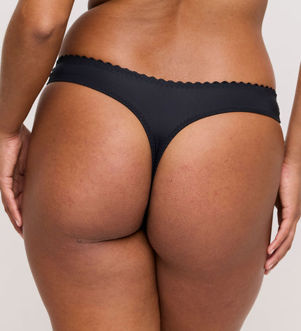 Prima Donna String Manali wild bloom