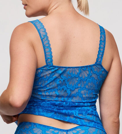 Prima Donna Twist Top Ohne Cup Mocuto blu china