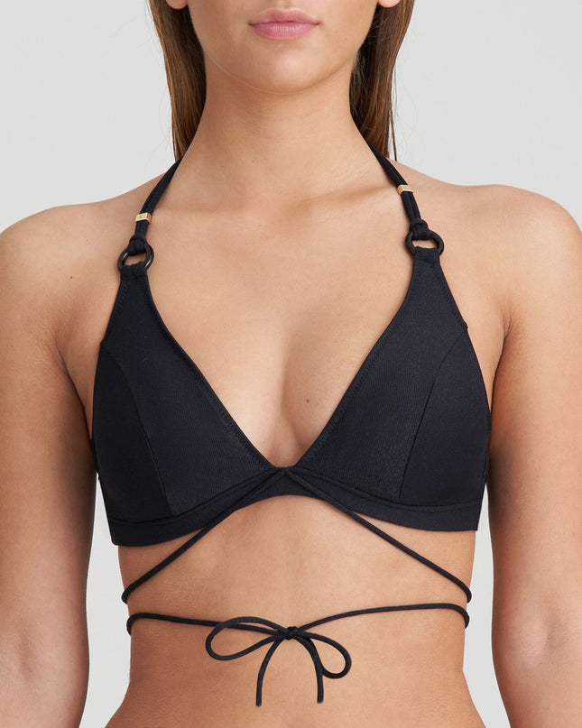 Marie Jo Bikini Top unterlegt Dahu