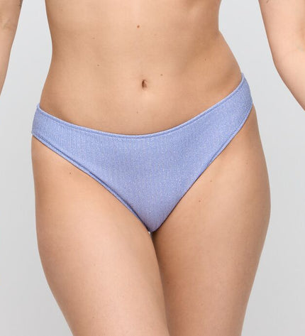 Marie Jo Swim Bikini Rioslip Tinjis sparkling dusk