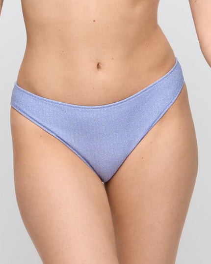 Marie Jo Swim Bikini Rioslip Tinjis sparkling dusk