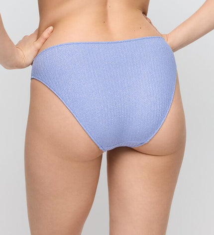 Marie Jo Swim Bikini Rioslip Tinjis sparkling dusk
