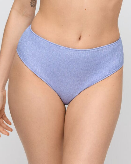 Marie Jo Swim Bikini Taillenslip Tinjis sparkling dusk