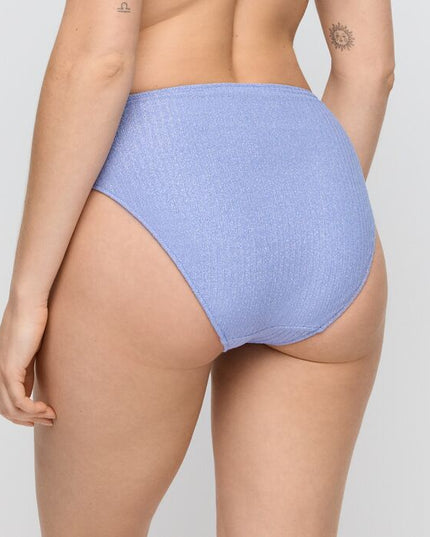 Marie Jo Swim Bikini Taillenslip Tinjis sparkling dusk