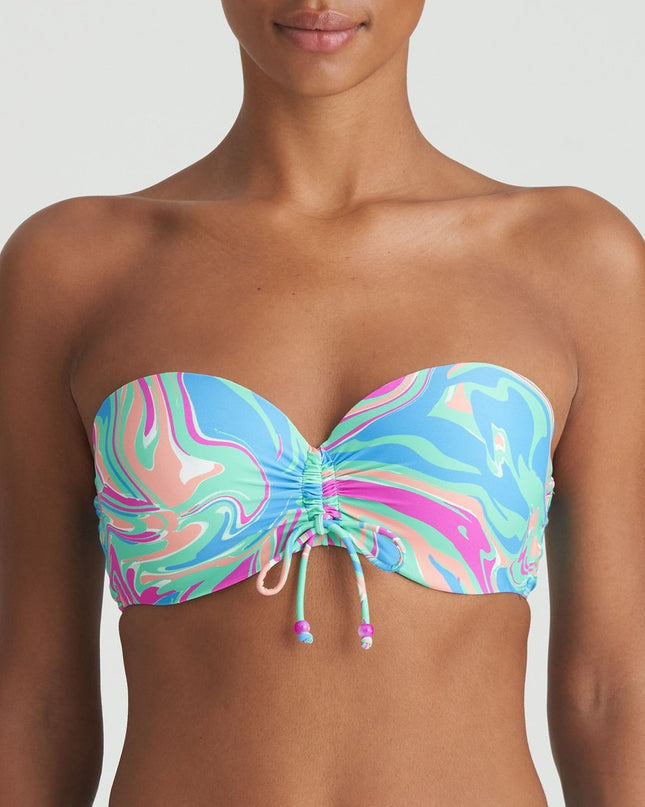 85-b-marie-jo-unterlegter-bikini-oberteil-traegerlos-arubani_3