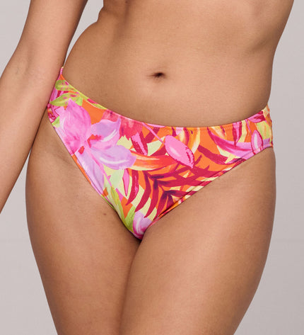 Marie Jo Swim Bikini Rioslip Shubra musa