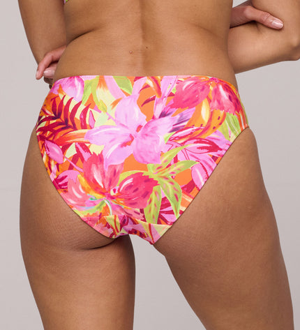 Marie Jo Swim Bikini Rioslip Shubra musa