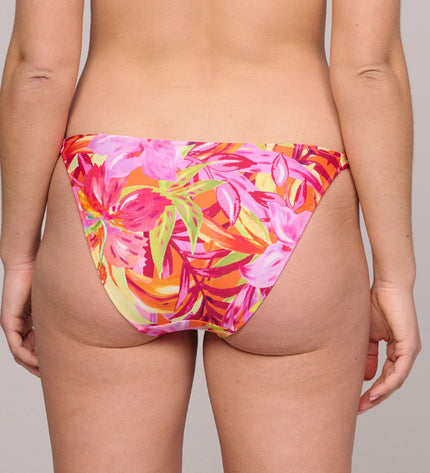 Marie Jo Swim Bikini Hüftslip mit Schnüren Shubra musa