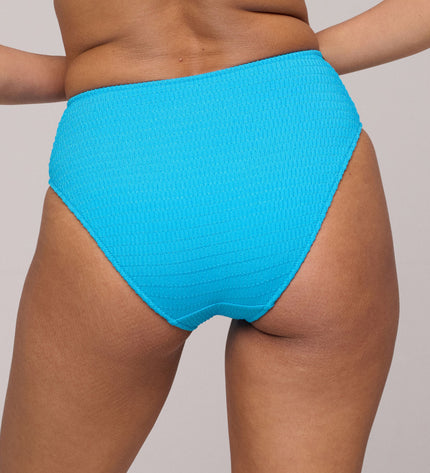 Marie Jo Swim Bikini Taillenslip Cherilyn sea breeze