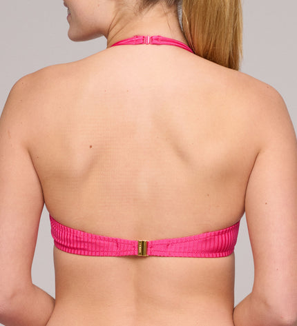 Marie Jo Swim Bikini Top ( ohne Polsterung ) Emly dragon fruit