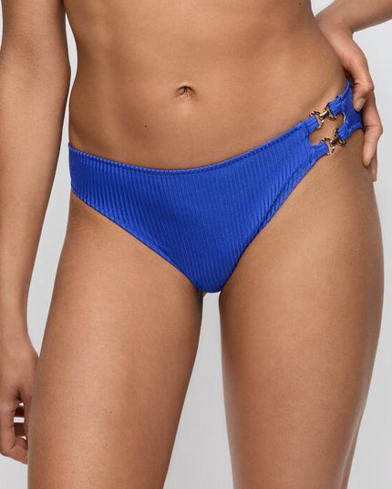 Marie Jo Swim Bikini Rioslip Emly electric blue