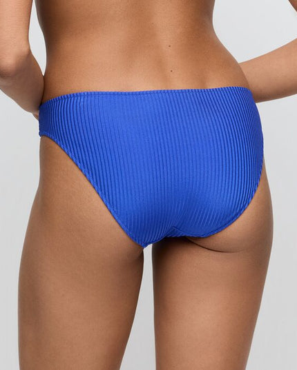 Marie Jo Swim Bikini Rioslip Emly electric blue