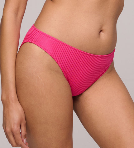 Marie Jo Swim Bikini Rioslip Emly dragon fruit