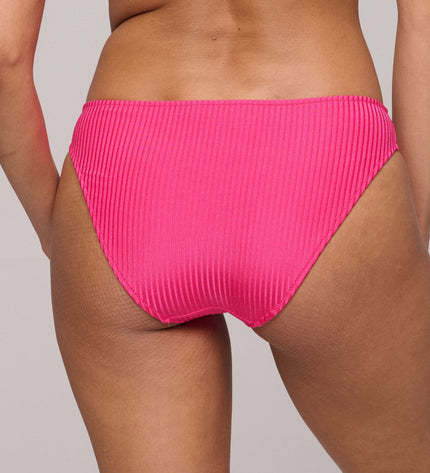 Marie Jo Swim Bikini Rioslip Emly dragon fruit