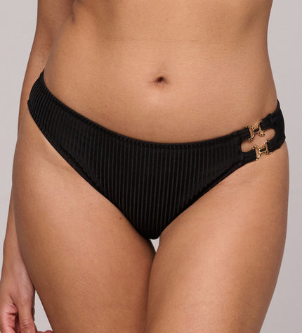 Marie Jo Swim Bikini Rioslip Emly schwarz