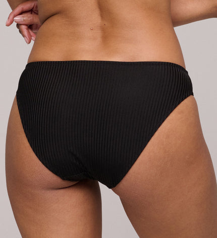 Marie Jo Swim Bikini Rioslip Emly schwarz