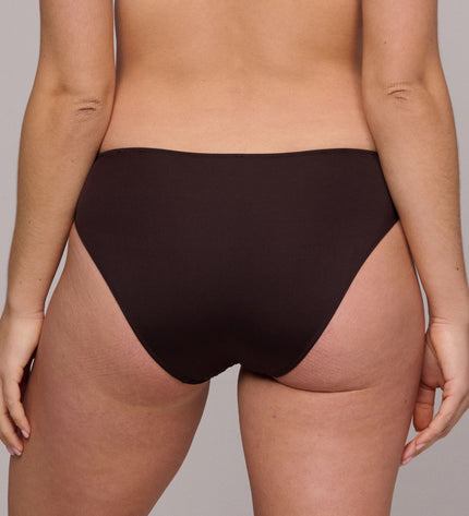 Marie Jo Swim Bikini Rioslip Tomar earth