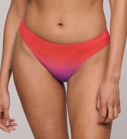 Marie Jo swim Bikini Rioslip Nusa Dua spectral