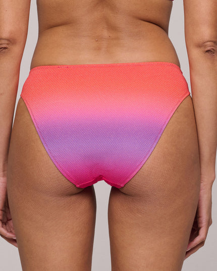 Marie Jo swim Bikini Rioslip Nusa Dua spectral