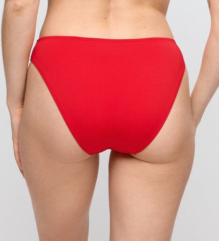 Marie Jo Swim Bikini Rioslip Madurai pomme d amour