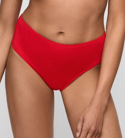 Marie Jo Swim Bikini Taillenslip Madurai pomme d amour