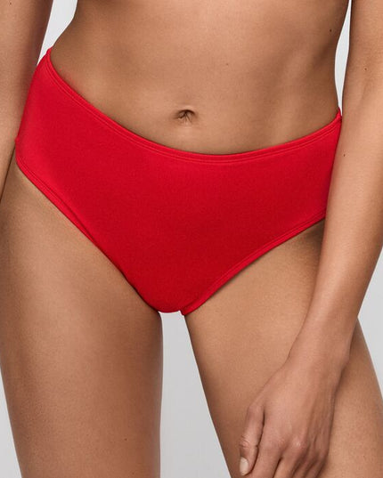 Marie Jo Swim Bikini Taillenslip Madurai pomme d amour