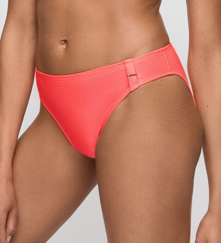 Marie Jo Swim Bikini Rioslip Cassie neon fiesta