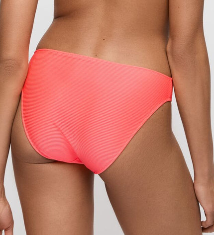 Marie Jo Swim Bikini Rioslip Cassie neon fiesta