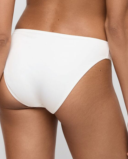 Marie Jo Swim Bikini Rioslip Taleah elfin white