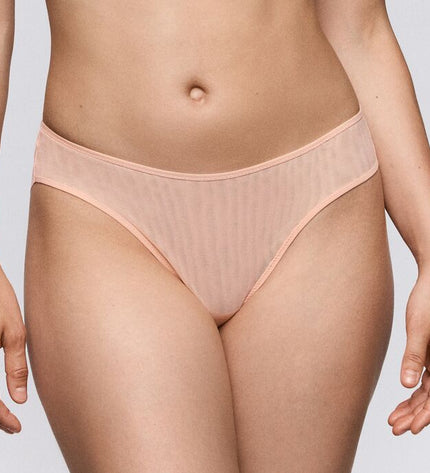 Sarda Rioslip Chalmers