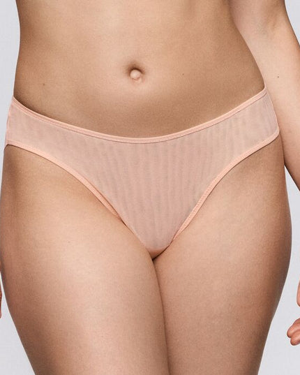 Sarda Rioslip Chalmers