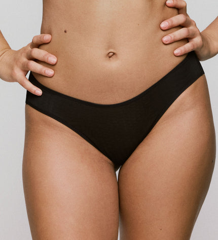 Sarda Rioslip Chalmers