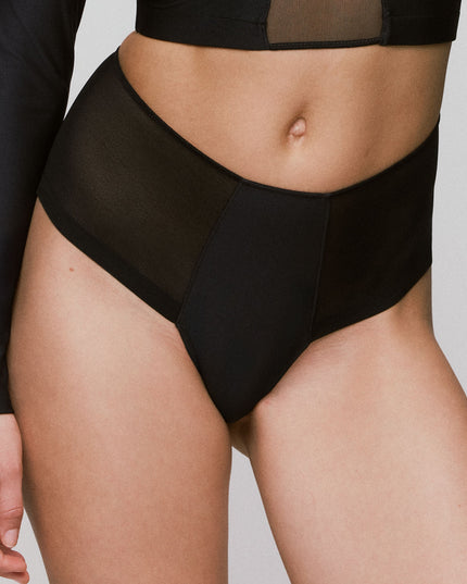 Sarda Hotpants Chalmers