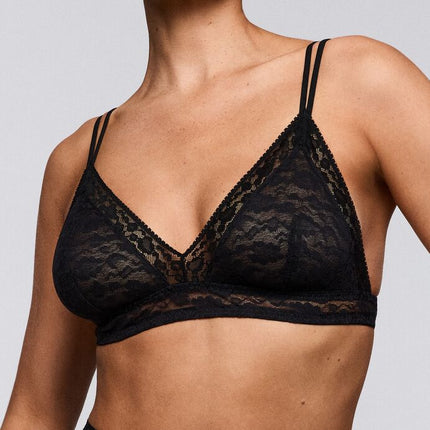 Sarda Bralette Cid