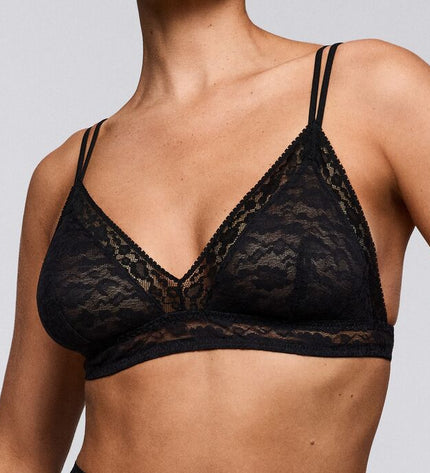 Sarda Bralette Cid