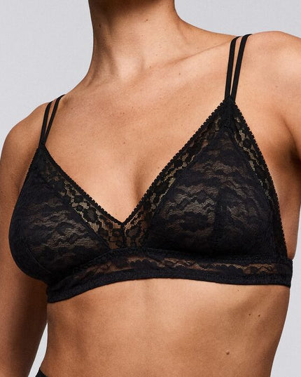 Sarda Bralette Cid